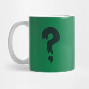 Gravity Falls - Soos Mug